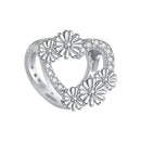 BELAWANG DIY Silver Beads Fit Original Charm Bracelet 925 Sterling Silver Charm Enamel Lotus Flower Bead Fashion Jewelry