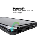 适用于 iPhone 6 6S 7 8 Plus X Xs Max XR 11 Pro 12 13 MINI 的 Iretmis 5 5S SE 2020 手机壳 软硅胶 TPU 红心拿铁