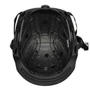 MOON Professional Ski Helmet High Quality Women Men Skiing Helmet Ultralight Ski Snowboard Skateboard Helmet 54-61cm