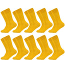 Men's Socks Cotton Breathable and Sweatproof Multicolor Four Seasons High Quality Black Dress Men's Crew Socks