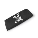 Backpack Demon Slayer: Kimetsu no Yaiba Canvas Bag Tomioka Giyuu School Bags Girls Travel bag Mochila Feminina Notebook Bags Boy
