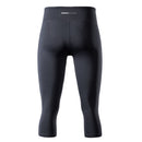 RION Women&