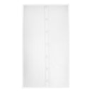 5Size Summer Anti Mosquito Insect Fly Bug Curtains Magnetic Net Automatic Closing Door Screen Kitchen Curtain Drop Shipping