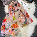 2016 Winter Fashion Women&