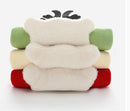 New autumn/Winter 2020 sweater sets for boys and girls