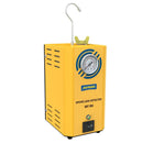 AUTOOL SDT202 Car EVAP System Smoke Detector Tester Pipe Leak Locator Automotive Diagnostic Smog Gas Leakage Analyzer Detector