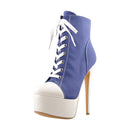 Onlymaker Women&