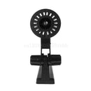 Wall Mount Bracket Cam Storage Stand Holder 180 Degree Adjustable for Amazon Cloud Camera 291 Series Wifi Home Security APP-YCC3