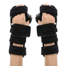 3256802137332482-Left Hand-S|3256802137332482-Right Hand-S|3256802137332482-Left Hand-M|3256802137332482-Right Hand-M|3256802137332482-Left Hand-L|3256802137332482-Right Hand-L