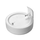 GGMM N2 电池底座，适用于 Google Nest Mini 第二代 Google 助手智能音箱扩展坞电池充电 20 小时