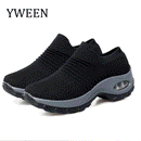 Hot Sale Women&