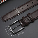 New Fashion Men&