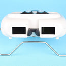 32BT Optical Digital PD Meter Pupilometer Pupil Distance Meter CE