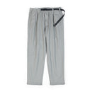 SIMWOOD 2022 Spring New Loose Tapered Ankle-length Pants Men Casual Hip Hop Streetwear  Plus Size Trousers Quality Clothing