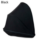 Baby Stroller Visor For Bugaboo Bee6 Bee5 Bee3 Sun Shade Awning Canopy Baby Stroller Accessories