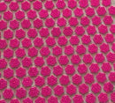 Organic Linen Acupressure Mat or Pillow or Set Yoga Meditation Mat Increase Blood Flow Neck &amp; Back Pain Relief