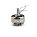 In Stock Newest Emax Official ECO II Series 2207 1700KV/1900KV /2400KV Brushless Motor for RC Drone FPV Racing