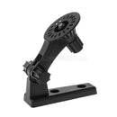 Wall Mount Bracket Cam Storage Stand Holder 180 Degree Adjustable for Amazon Cloud Camera 291 Series Wifi Home Security APP-YCC3