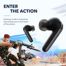 Anker Soundcore Life P3 降噪真无线蓝牙耳机，强劲低音，6麦克风清晰通话
