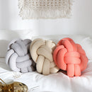 REGINA DIY Bird&