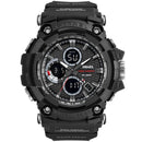 SMAEL 1802 Sports Men&