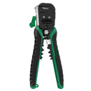 LAOA Automatic Wire Stripping Professional Alectrical Wire Stripper High Quality Wire Stripper