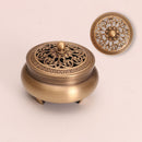 Copper craftsman&