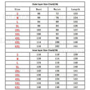 S-6XL Medieval Punk Dress Cosplay Halloween Costumes Women Palace Carnival Party Disguise Princess Female Victorian Vestido Robe