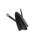 962102W000 适用于现代胜达 2013-2015 鲨鱼鳍 GPS 定位天线 962102W200