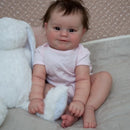 3256802597089351-Brown Eyes|3256802597089351-Blue Eyes