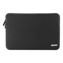 Laptop Notebook Case Tablet Sleeve Cover Bag 13.3"15" 15.4" 16" for M1 Macbook Pro Air Retina 14 Inch for Xiaomi Huawei HP Dell