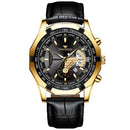 FNGEEN Luxury Men&