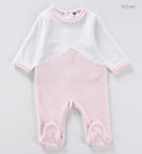 Baby rompers clothes long sleeves children clothing baby newborn overalls kids boy girls clothes baby jumpsuit two colors romper