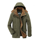 New 2021 Men&