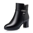 GKTINOO Women&
