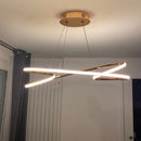 2255799971727926-Chrome Plated-China-L800xW300xH1200mm-Dimmable RC|2255799971727926-Gold Plated-China-L800xW300xH1200mm-Dimmable RC|2255799971727926-Chrome Plated-China-L1000xW400xH1200mm-Dimmable RC|2255799971727926-Gold Plated-China-L1000xW400xH1200mm-Dimmable RC