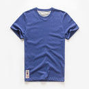 New Summer Men&