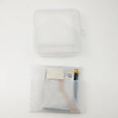 For GBA SP LCD Screen  for Nintend Gameboy advance  GBA SP IPS LCD Backlight Screen High Brightness Laminated Display LCD Set