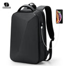 Fenruien Fashion Multifunction Hard Shell Series Backpack Men Anti Theft Waterproof Laptop Backpack Business Travel Backpack Hot