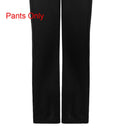 Haikyuu Cosplay Jacket Anime Volleyball Sportswear Karasuno Nekoma Aoba Johsai Fukurodani Inarizaki High School Uniform Costume