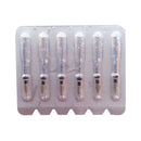 Dental Reciprocating Blue Heat Files R25 25mm Reciprocation Endo NITI File Dental Only One Files Dentistry Endodontic Instrument