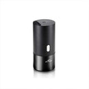 Portable Electric Beer Dispensers 40000 Times/s Ultrasonic Vibration Special Purpose For Bottled &amp; Canned Beer Foam Machine