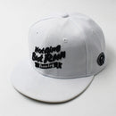 LOVINGSHA 3-8 Years Old Kid Boy Baseball Caps Snapback Caps Fashion Design High Quality Adjustable Caps For Girl ACC079