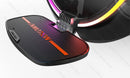 FrEU Stock Pre-sale INMOTION V12 Multifunctional Touch Screen 100V 1750wh High Speed High High Torque Version Inmotion V12