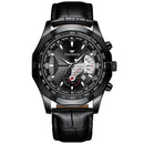 FNGEEN Luxury Men&