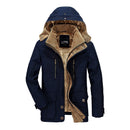 New 2021 Men&