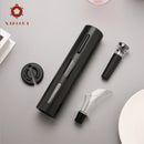 小鬼电动开瓶器 电池开瓶器 锡箔刀 厨房工具 美国家庭套装 电动开瓶器