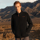 Pioneer Camp 2021 New Warm Fleece Jacket Men Windproof Thicken Autumn Winter Men Clothing Streetwear Jackets XLW023012