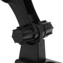 Wall Mount Bracket Cam Storage Stand Holder 180 Degree Adjustable for Amazon Cloud Camera 291 Series Wifi Home Security APP-YCC3