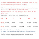 Blazer men New Male Gradient suit jacket Masculino Korean Style slim fit Casual Men fashion trend dress jacket